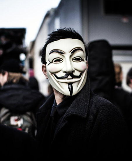 Ciberseguridad