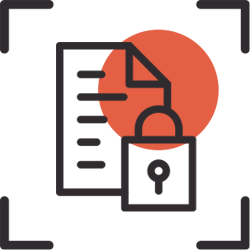 Auditoría de Seguridad de Smart Contracts