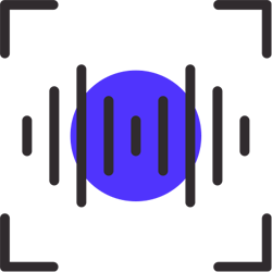 Inteligencia de Seguridad en Redes Blockchain