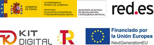 Kit Digital